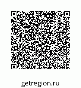 79639455506