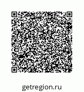 79639455508