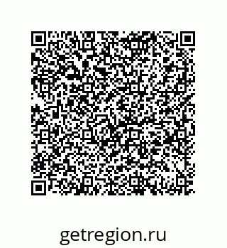 79639455509