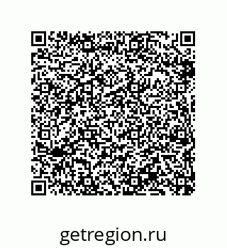 79639455510