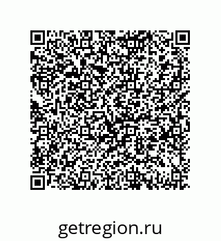79639455511