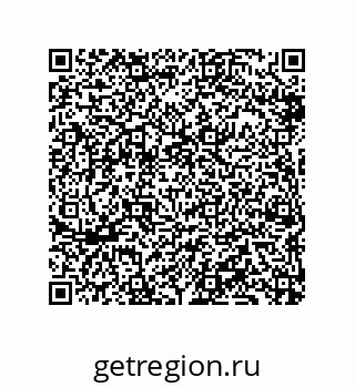 79639455512