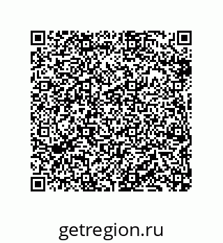 79639455513