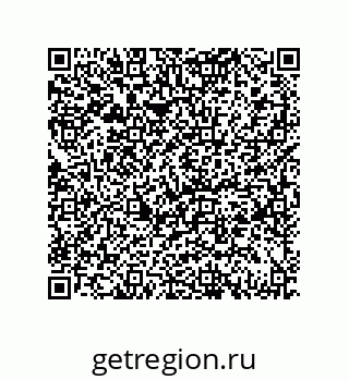 79639455514