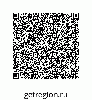 79639455515