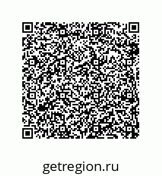 79639455516