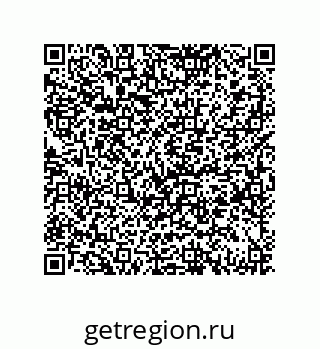79639455517