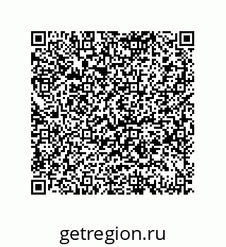 79639455518