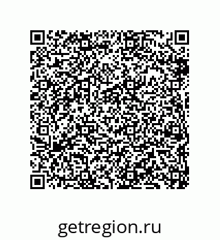 79639455519
