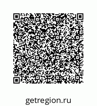 79639455520