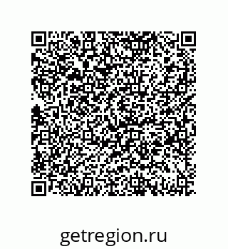 79639455521