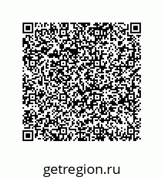 79639455522