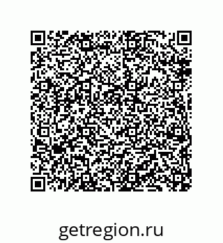 79639455527