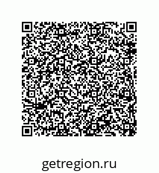 79639455528