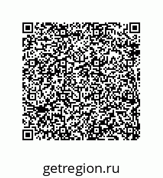 79639455529