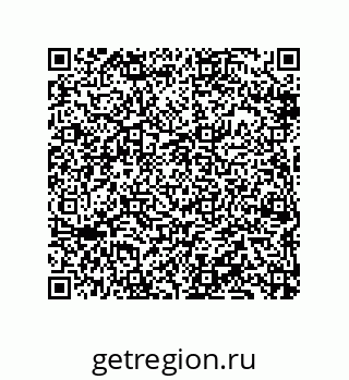 79639455532