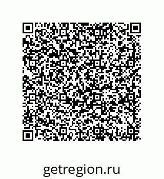 79639455533