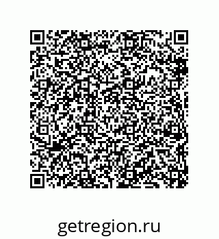 79639455535