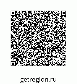 79639455537