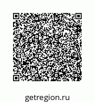 79639455538