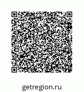 79639455539