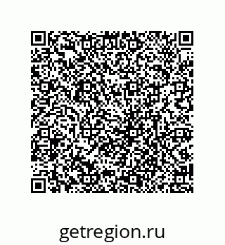 79639455540