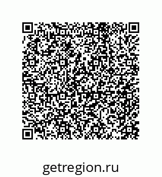 79639455541