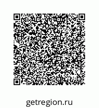 79639455542