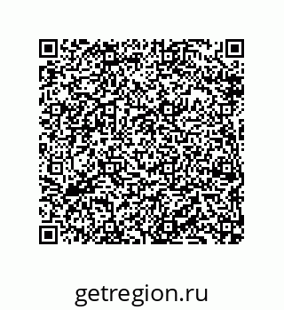 79639455543
