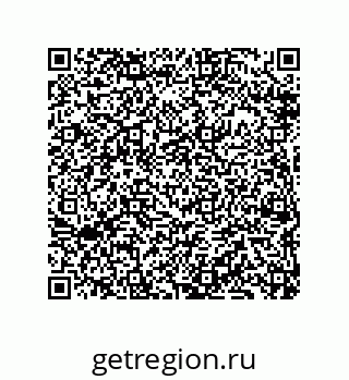 79639455545