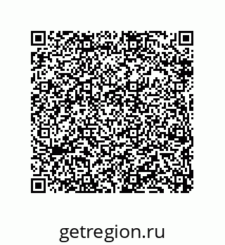 79639455546