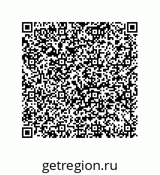 79639455547