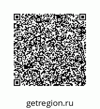 79639455549