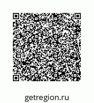 79639455550