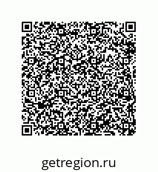 79639455551