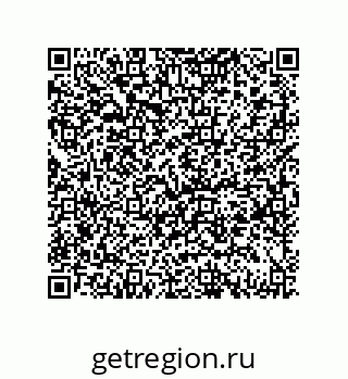 79639455552