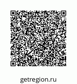 79639455553