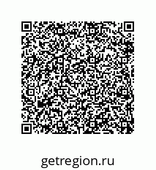 79639455554