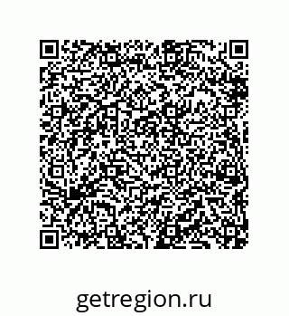 79639455557