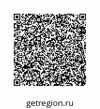 79639455558