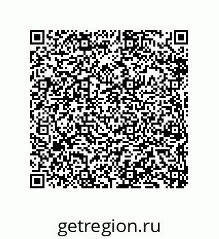 79639455559