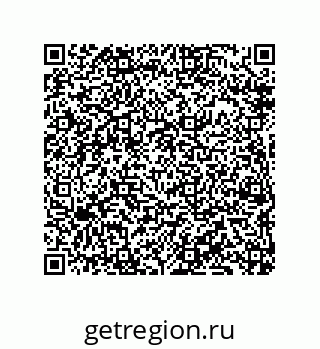 79639455561