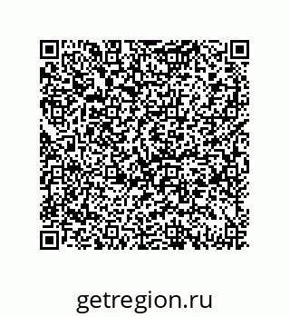 79639455563