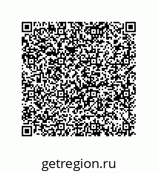 79639455565