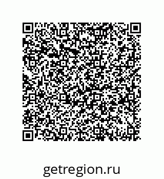 79639455567