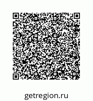 79639455568