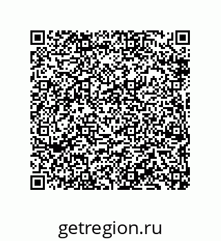 79639455571