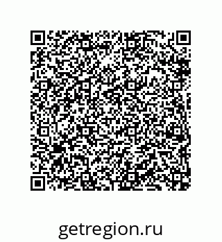 79639455573