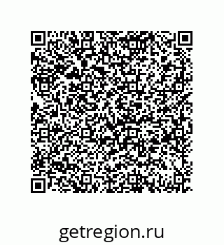 79639455574