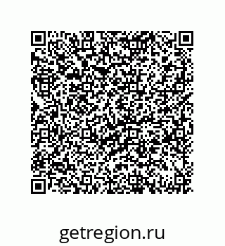 79639455577